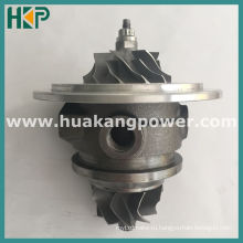 Картридж Core Part / Chra / Turbo Gt2052s 28230-41450